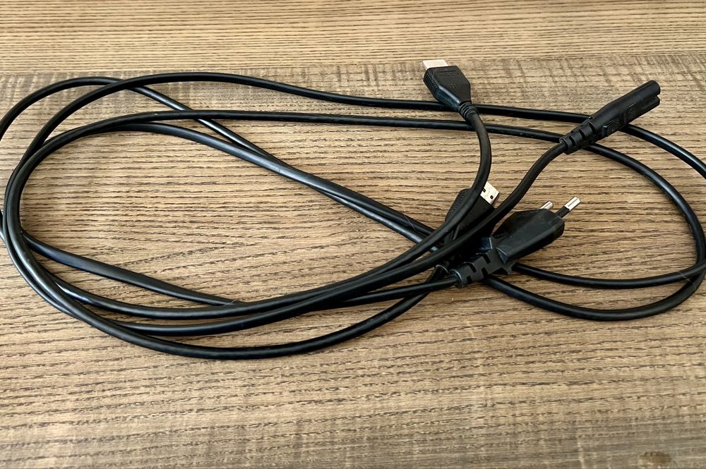 Приставка Xbox Series S