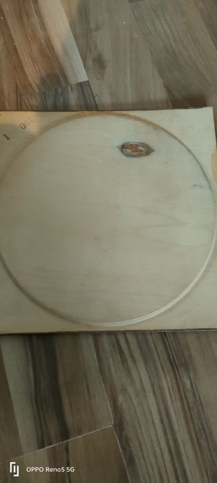 Wyprzedaż garażowa dla lubiących starocie