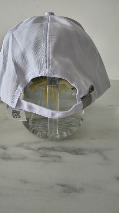 Czapka bejsbolówka