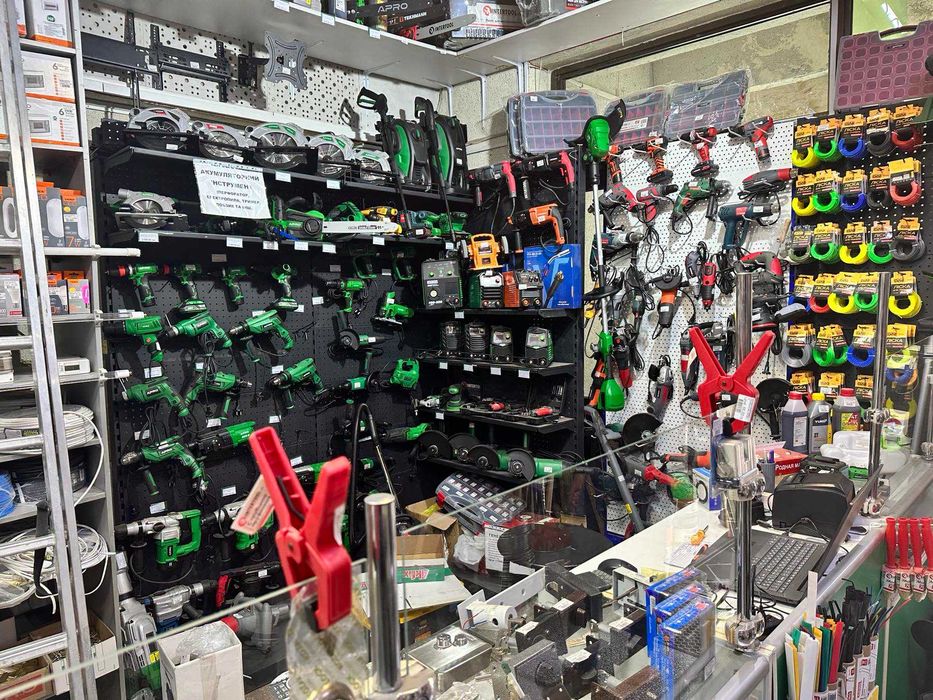 Стройматериалы ХТЗ. Доставка, занос.