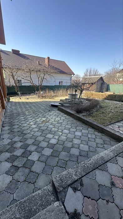 Дом по адресу ул. Капеланська (площадь 205 м²) - Atlanta.ua - фото 6