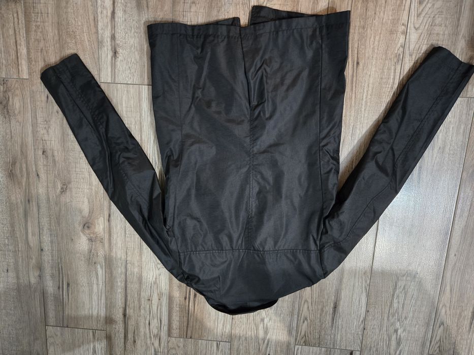 Kurtka męska Armani Jeans