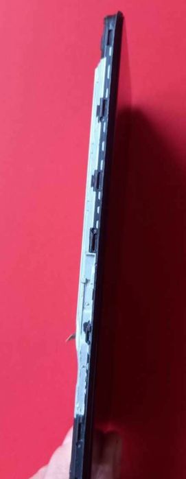 дисплей редми нот росо