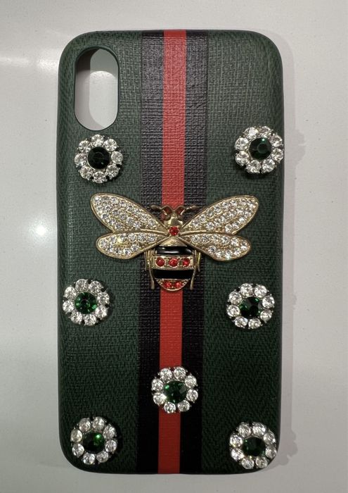 4 Layers for iPhone X64752113950850123