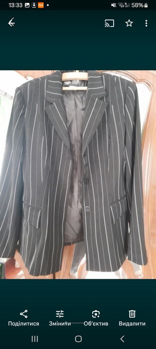 Жіноча сукня &&&