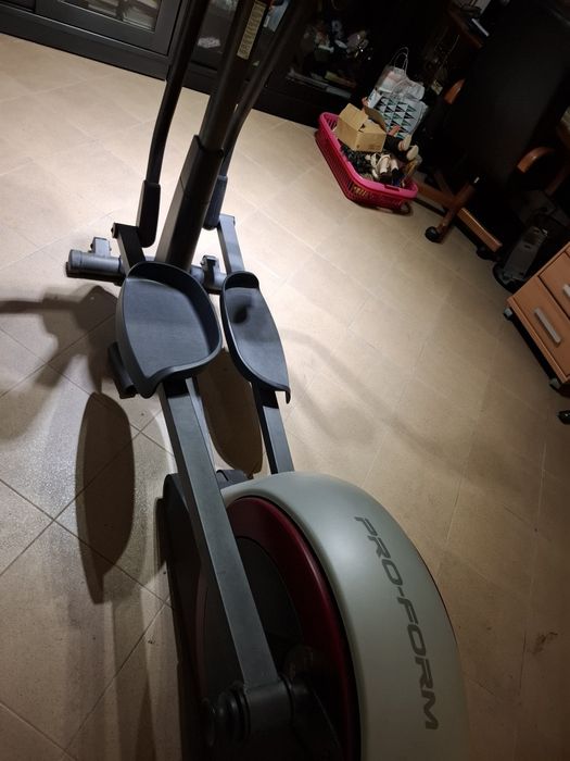 Gym Machine441395550776217603