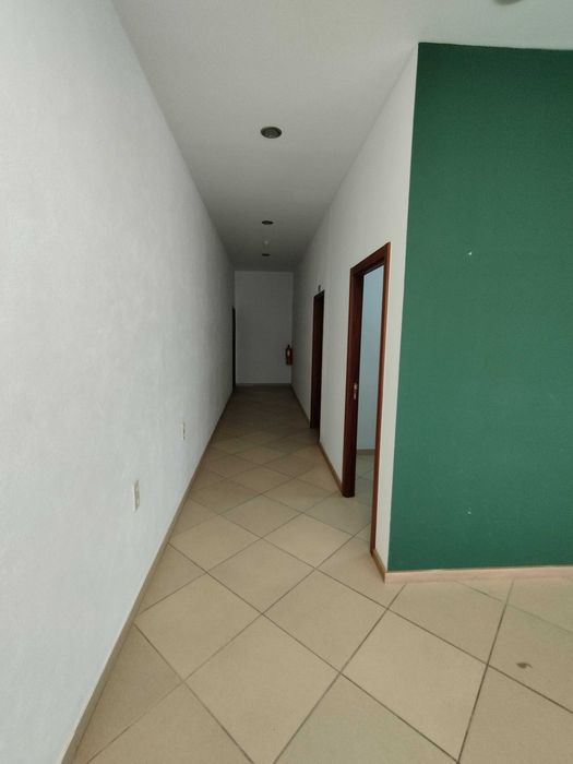 Arrenda-se Espaço Comercial em Idanha-a-Nova
