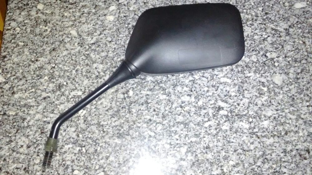 Retrovisor esquerdo para Moto
