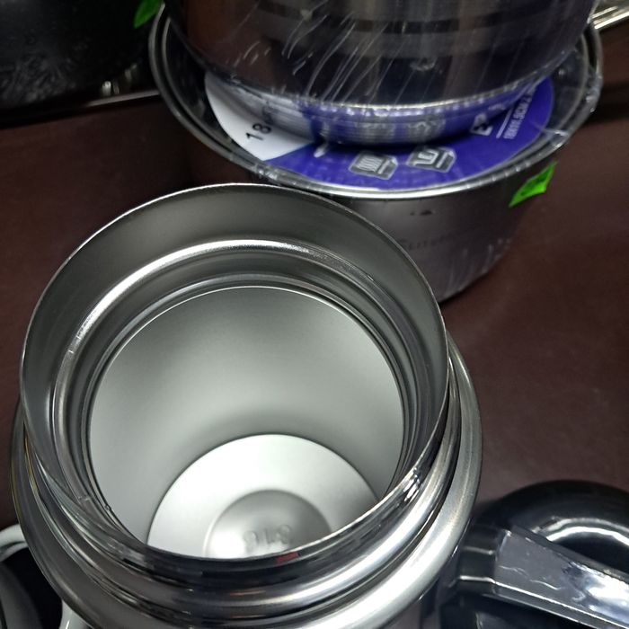 Termos obiadowy 1200ml pojemności