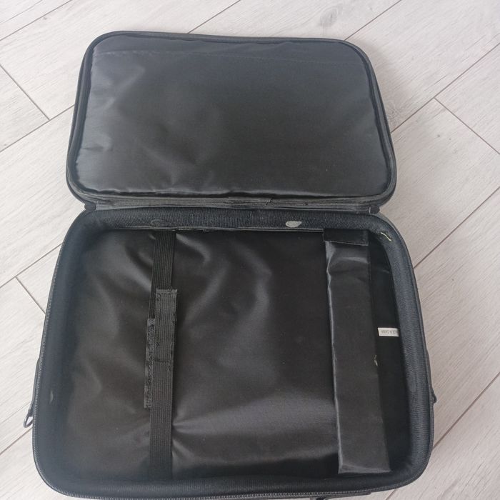 Torba do laptopa