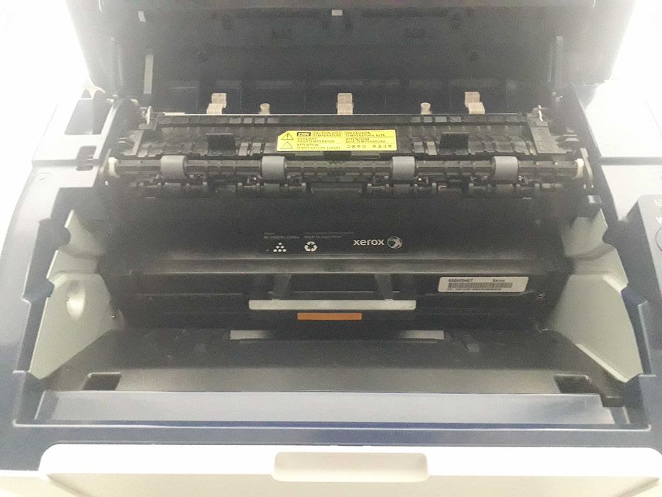 Принтер Xerox Phaser 3020 Wi-Fi