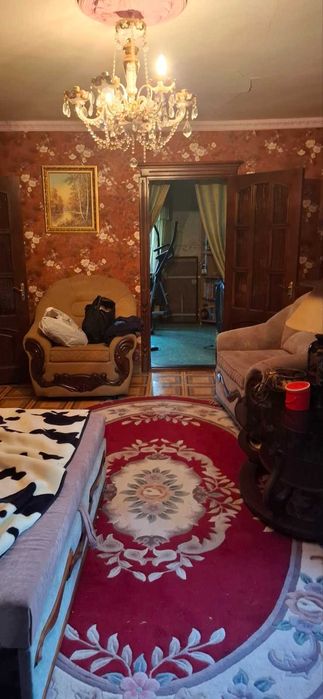 Дом по адресу ул. Бандеры Степана (площадь 130 м²) - Atlanta.ua - фото 20