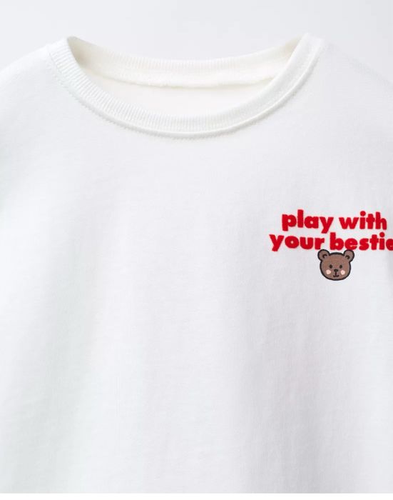 Лонг Zara розмір 98/104/110/116