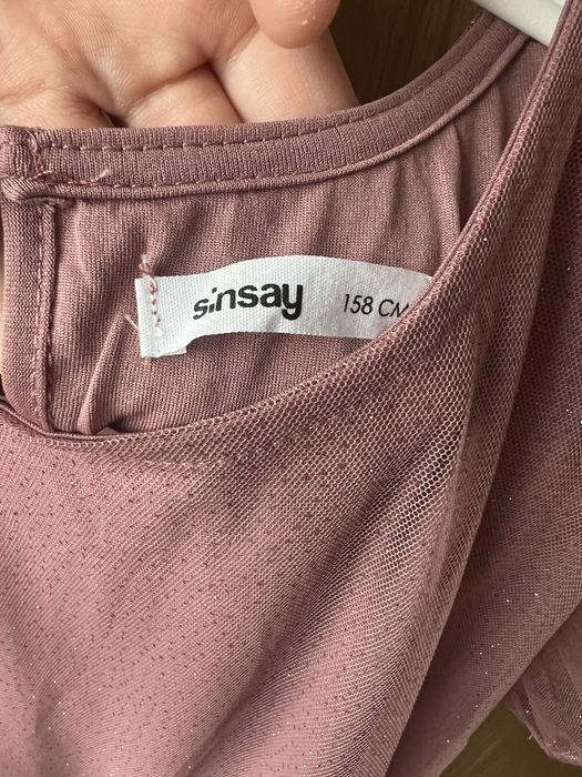 Sukienka na wesela, różne okazje