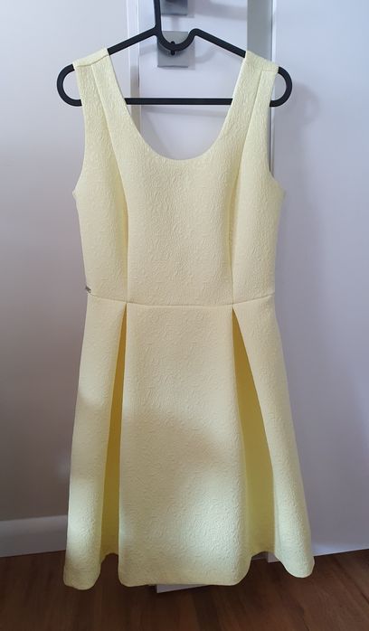 Sukienka 36 S Top secret