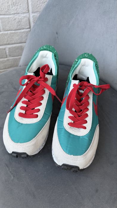 Кросівки спортивні Nike