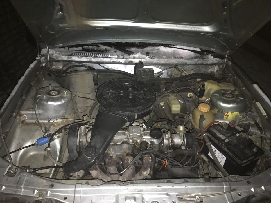 Продам опіль аскона