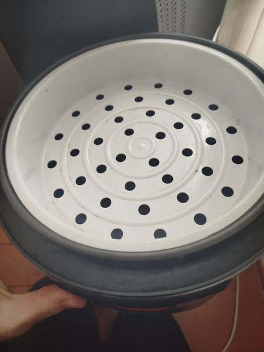 Мультиварка  opera в робочому стані