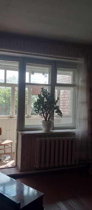 Продаж квартири в м.Ананьїв, Одеської області