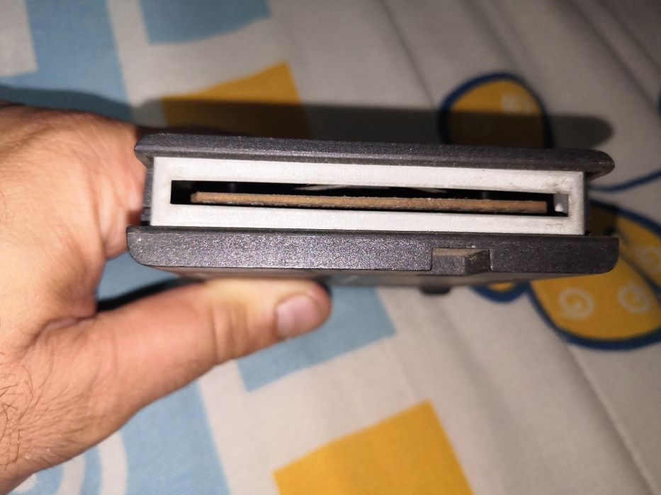 Videopac35_Magnavox odyssey