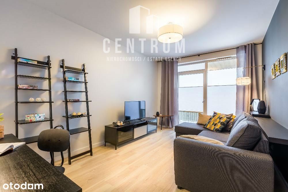 Chodźki Czechów przy UM Centrum od zaraz rent Mul
