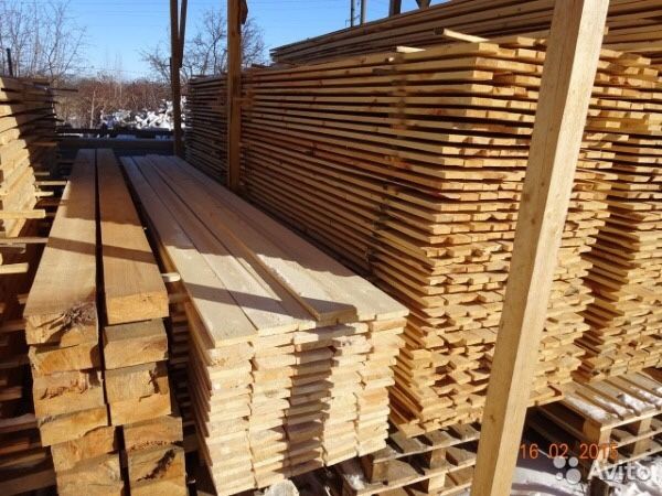 пиломаеріали,дошка,брус