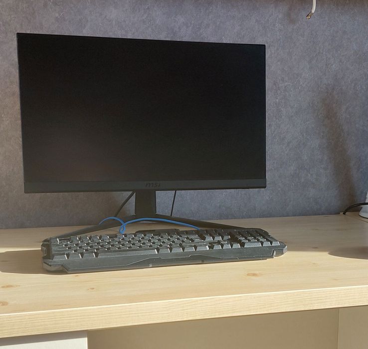 Комп'ютер власний