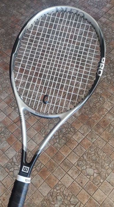Ракетка Wilson Ultra Pro