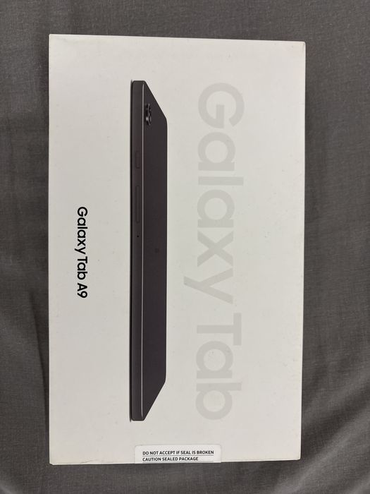 Samsung Galaxy Tab A9
