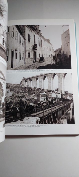 Lisboa, Saúte e Inovação, do Renascimento aos Dias de Hoje (2008)
