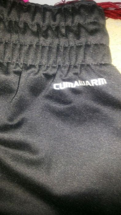 Спортивный костюм Adidas