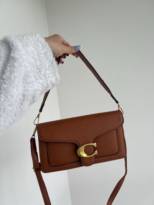 Сумка coach