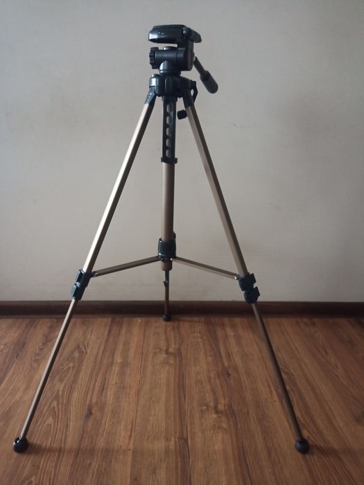 Sprzedam statyw Opticam First C 3530