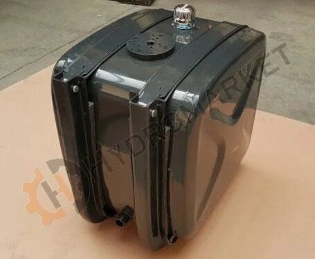 Бак масляный камаз. Бак масляный 32215. Гидробак 150л. Бак масляный tq-36z. Воздушно масляный бак.