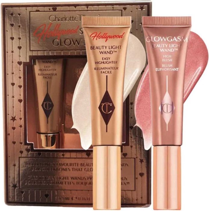 Опт Rituals/KIKO/Люксова косметика