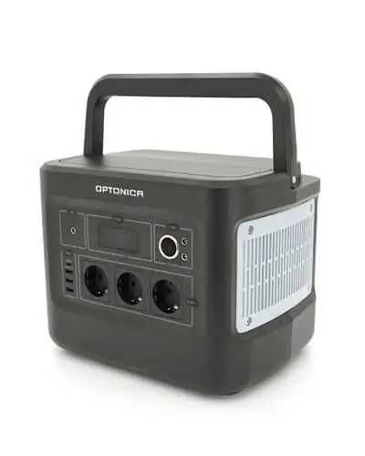 Зарядна станція Optonica B1000-A1