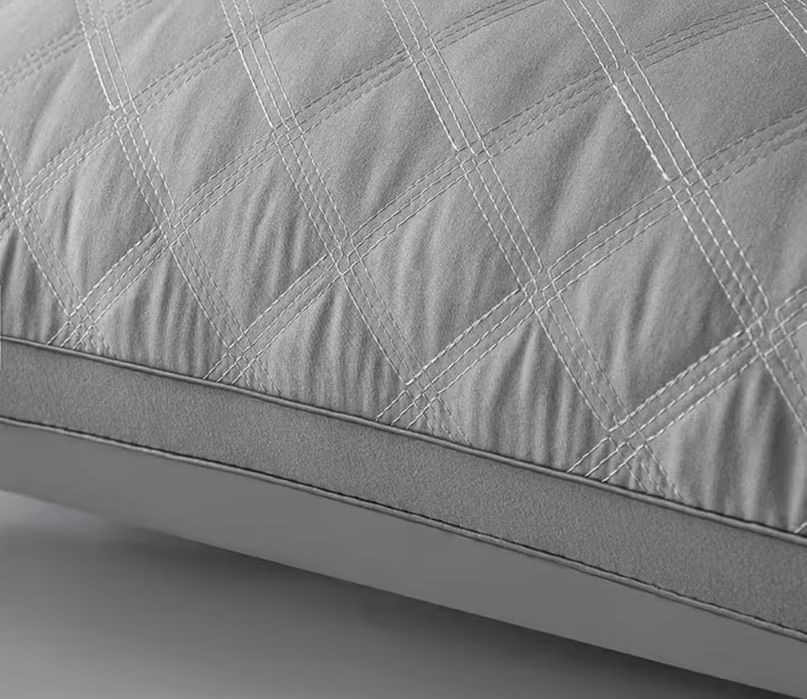 Распродажа подушка ортопедическая гипоалергенная