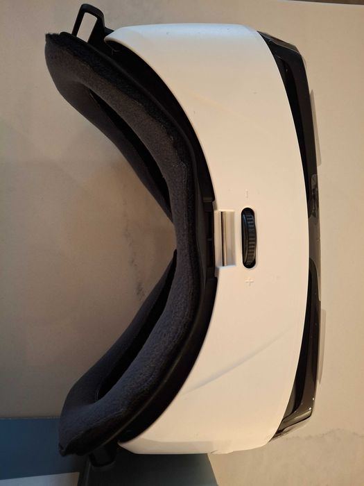 Samsung Gear VR óculos