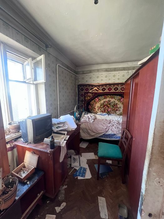 Вивіз сміття, вивіз старих речей  Газель, ЗИЛ Камаз