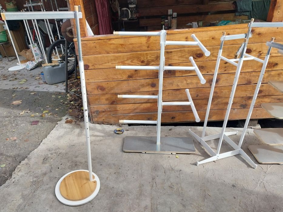 Вешалка для одежды