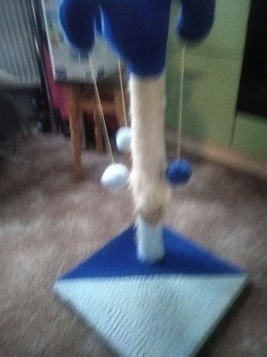 Продам кігтедралку