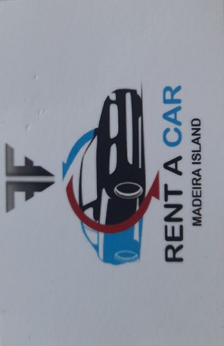 Aluguer de Viaturas na Ilha da Madeira/Porto Santo