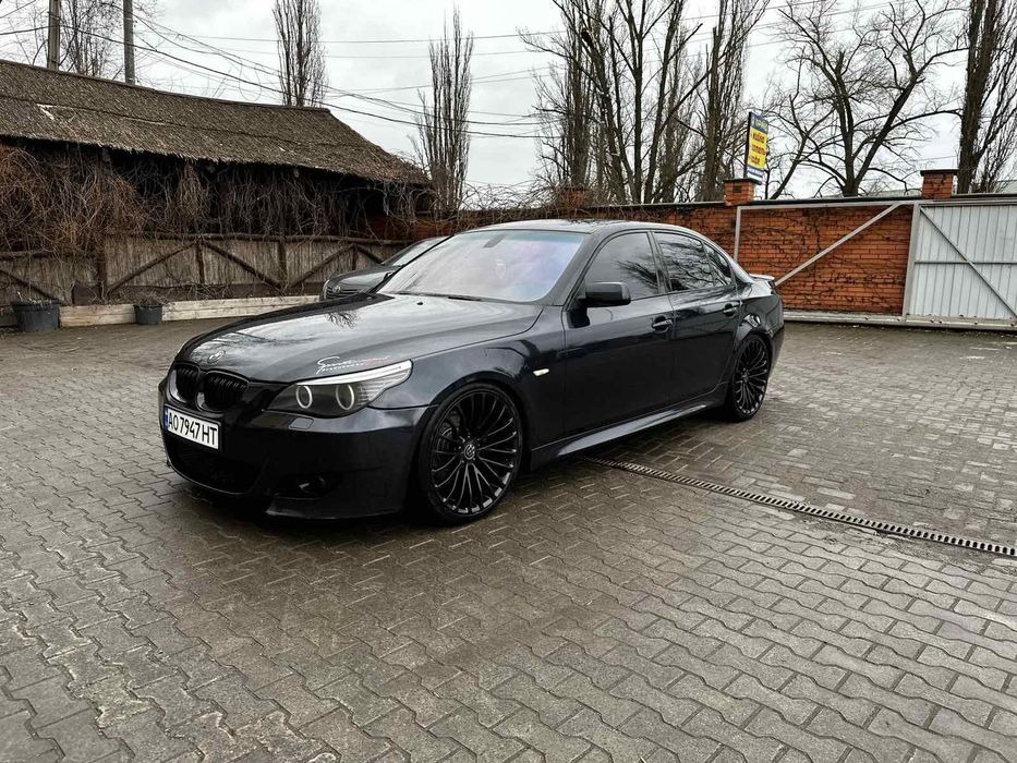 Куплю авто дорого,любое состояние