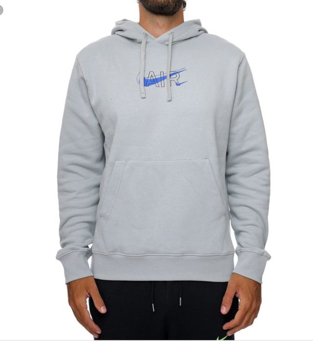 Костюм Nike  Air Оригінал 100%