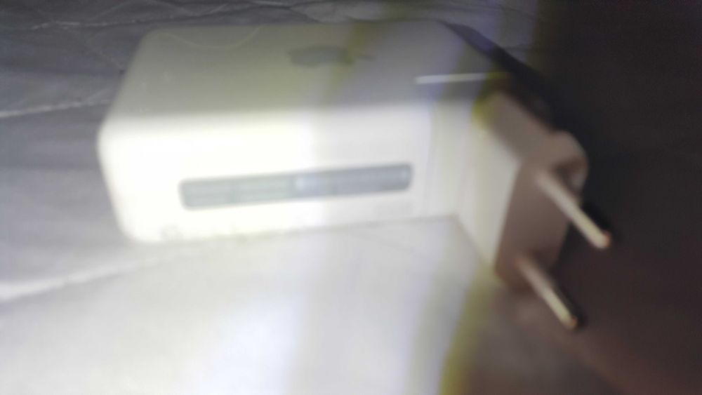 Apple AirPort Express A1264