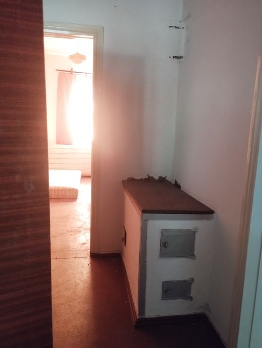 Продаж частини будинку