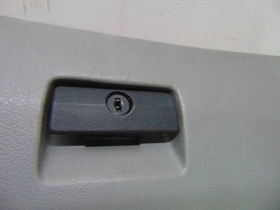 BMW E34 vários " nova de stock antigo
