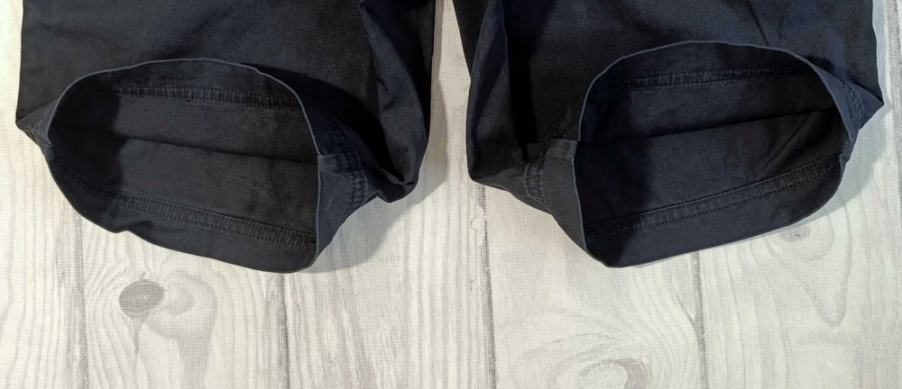 Spodenki Hugo Boss Slice r. 50/M