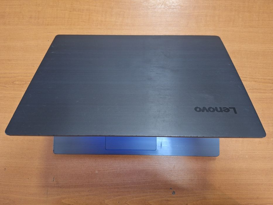 Lenovo V330-14IKB i5-8250U DDR4 8Gb SSD 256Gb Full HD IPS