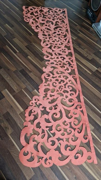 Ламбрекен ламбрекен